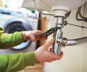 About Plumbers Pros Nichols, NY
